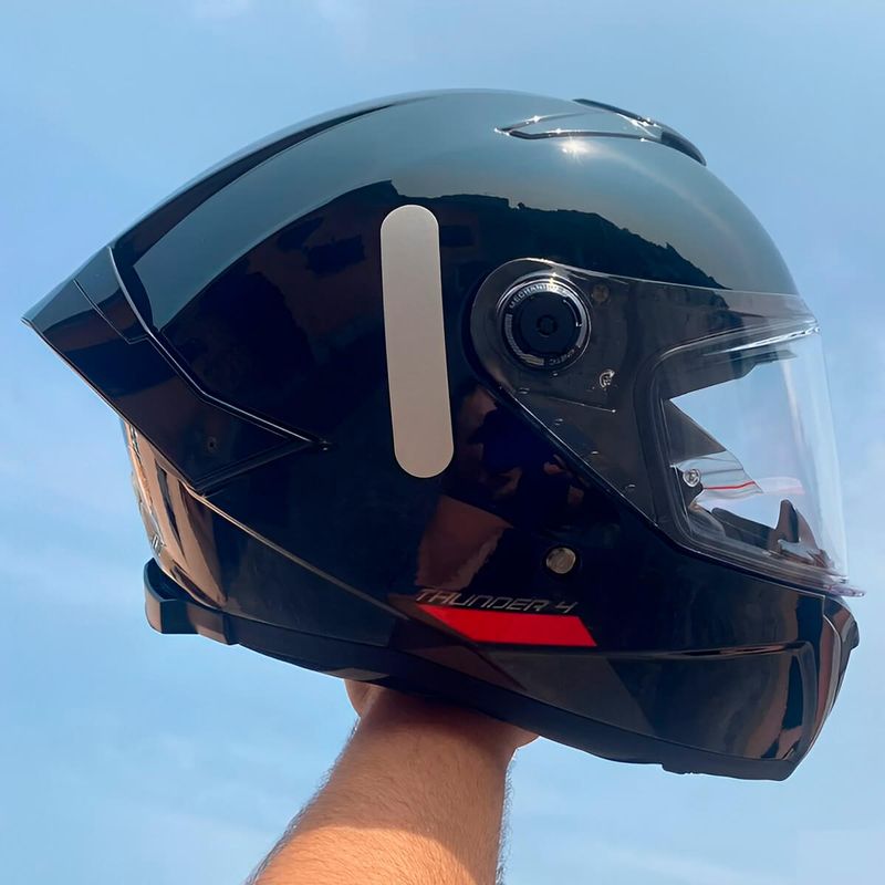 Capacete-Fechado-MT-Thunder-4-SV-Solid-Preto-Brilhante-A1-4