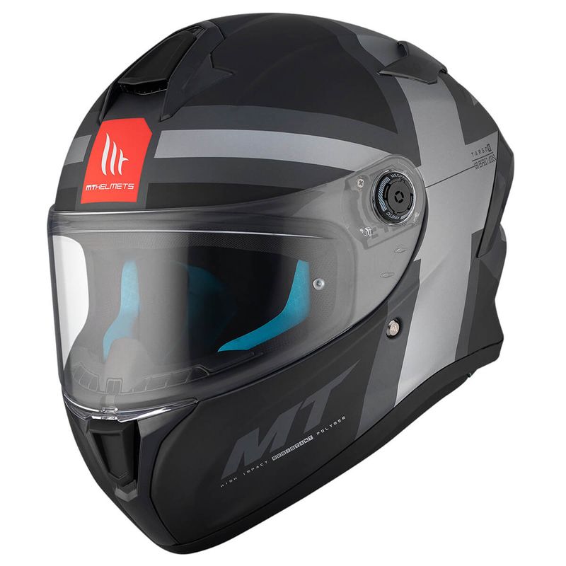 Capacete-Fechado-MT-Targo-S-Britain-C2-Preto-Fosco-2