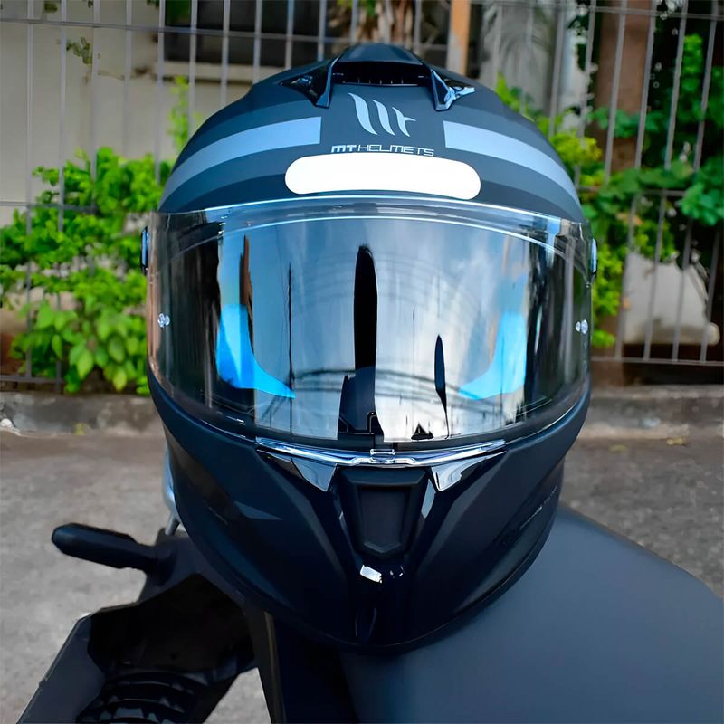 Capacete-Fechado-MT-Targo-S-Britain-C2-Preto-Fosco-5
