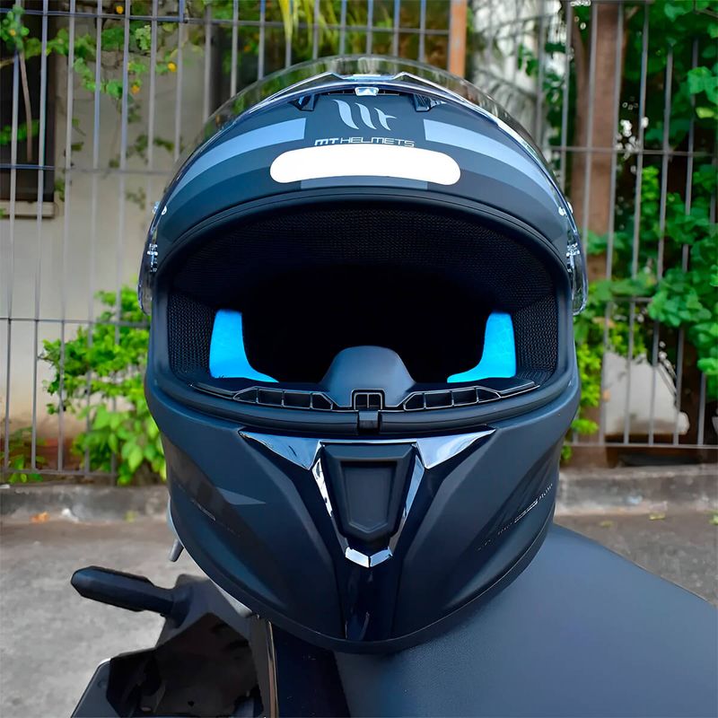 Capacete-Fechado-MT-Targo-S-Britain-C2-Preto-Fosco-6