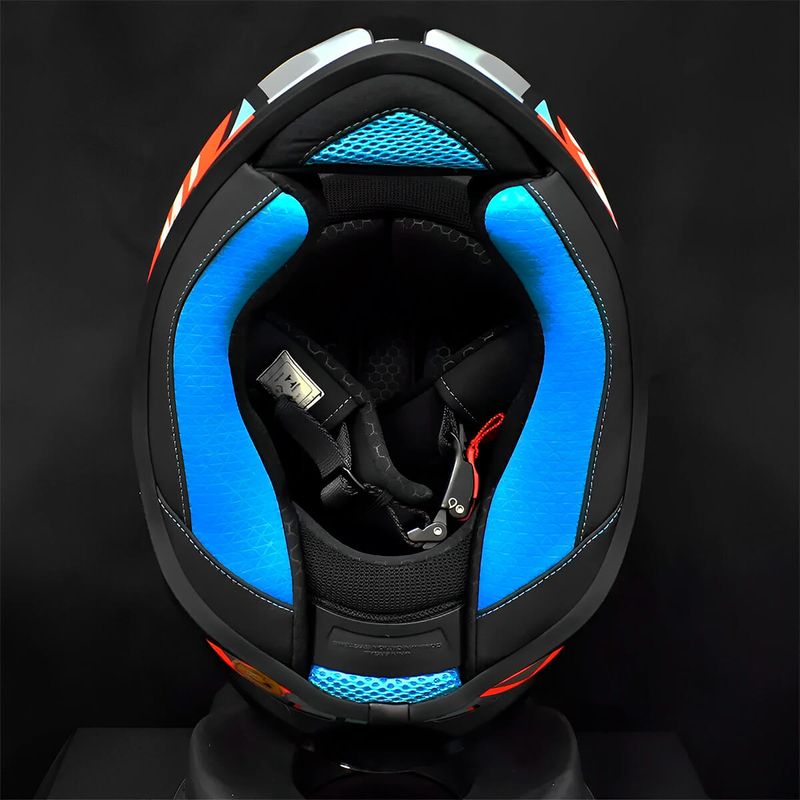 Capacete-Fechado-MT-Targo-S-Britain-C2-Preto-Fosco-9