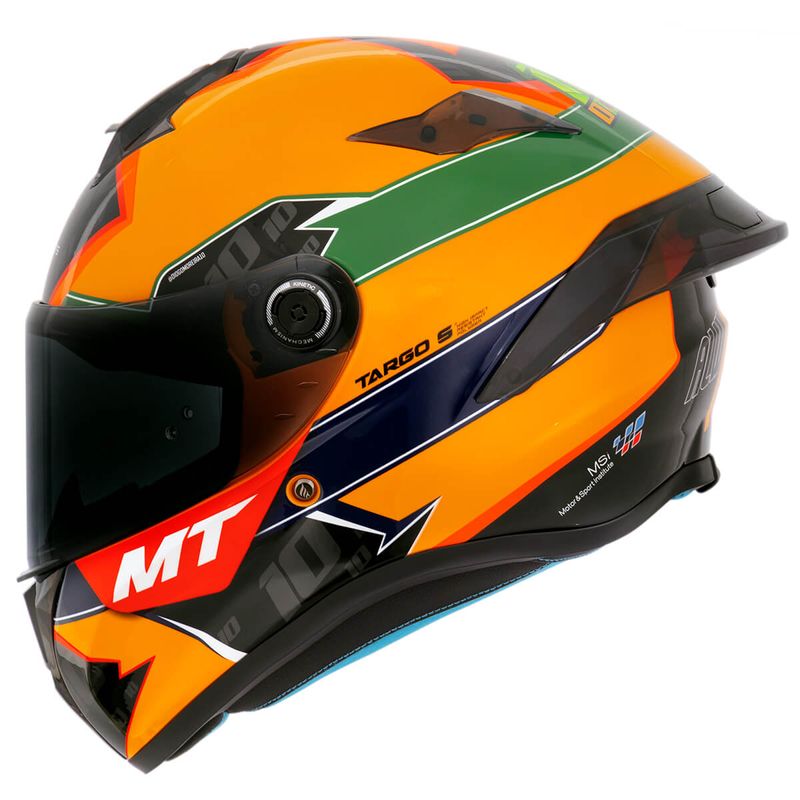 Capacete-Fechado-MT-Targo-S-Diogo-Moreira-2023-Tribute-A3-1