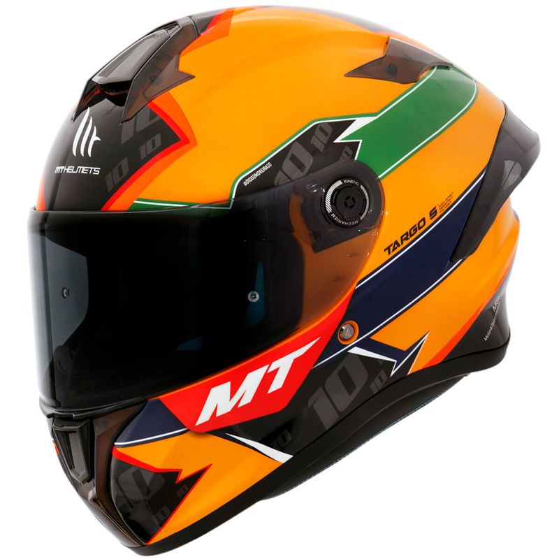 Capacete-Fechado-MT-Targo-S-Diogo-Moreira-2023-Tribute-A3-2