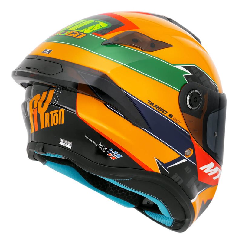 Capacete-Fechado-MT-Targo-S-Diogo-Moreira-2023-Tribute-A3-3