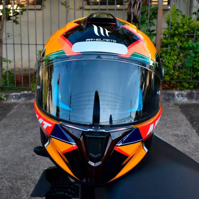 Capacete-Fechado-MT-Targo-S-Diogo-Moreira-2023-Tribute-A3-5
