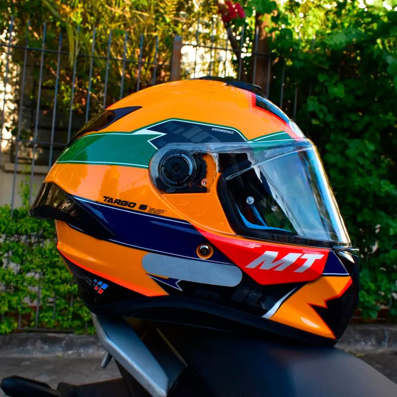 Capacete-Fechado-MT-Targo-S-Diogo-Moreira-2023-Tribute-A3-7