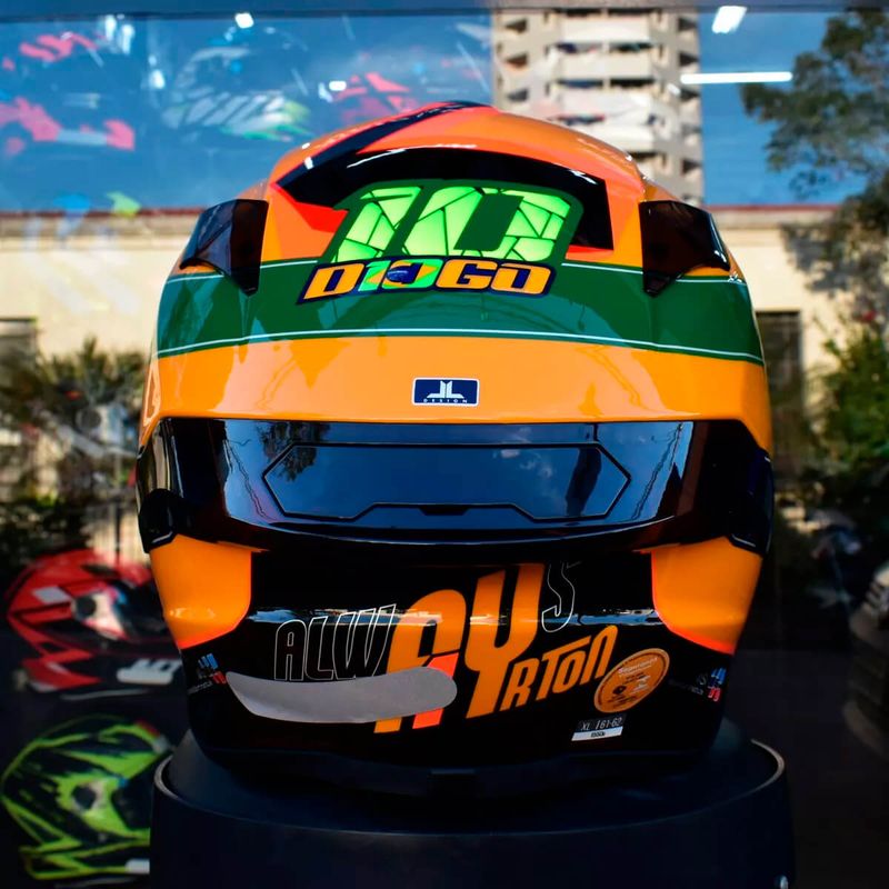 Capacete-Fechado-MT-Targo-S-Diogo-Moreira-2023-Tribute-A3-8