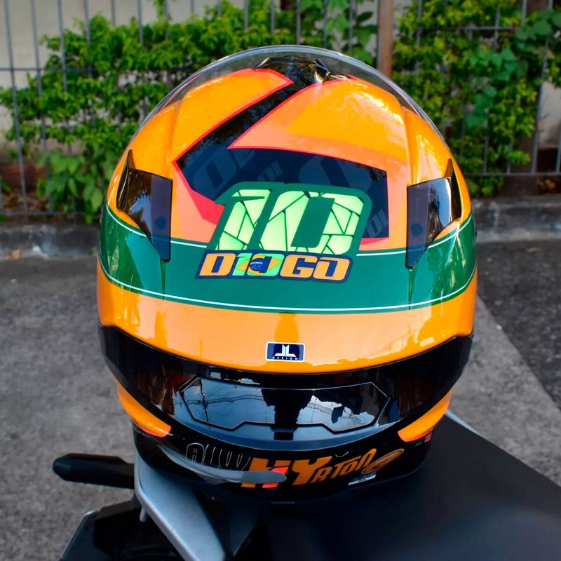 Capacete-Fechado-MT-Targo-S-Diogo-Moreira-2023-Tribute-A3-9