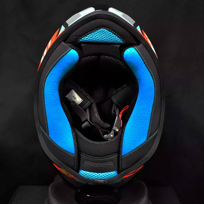 Capacete-Fechado-MT-Targo-S-Diogo-Moreira-2023-Tribute-A3-10