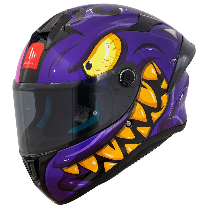 Capacete-Fechado-MT-Targo-S-Angelandemon-Roxo-Rosa-B8-2