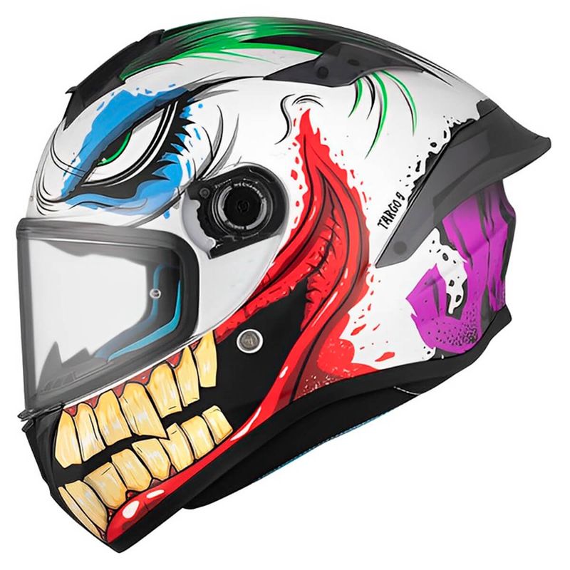 Capacete-Fechado-MT-Targo-S-Joke-Branco-A5-1