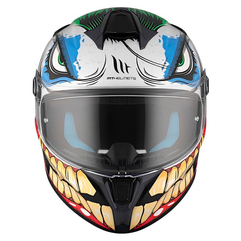 Capacete-Fechado-MT-Targo-S-Joke-Branco-A5-3
