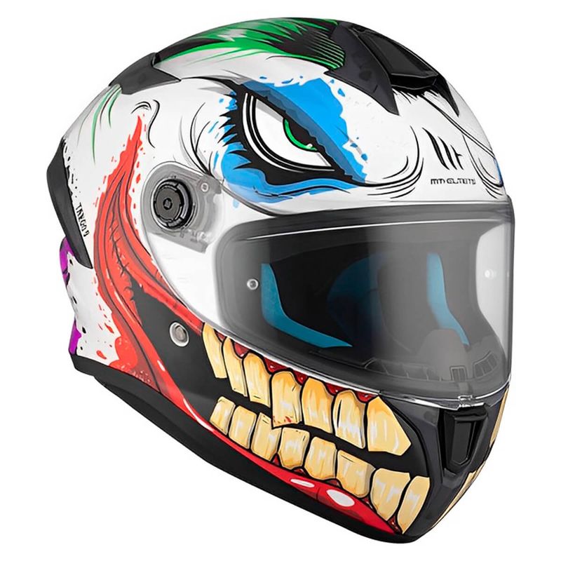 Capacete-Fechado-MT-Targo-S-Joke-Branco-A5-4