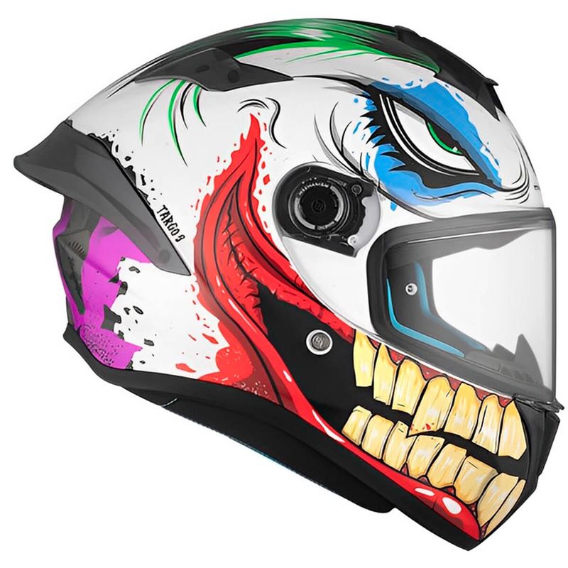Capacete-Fechado-MT-Targo-S-Joke-Branco-A5-5