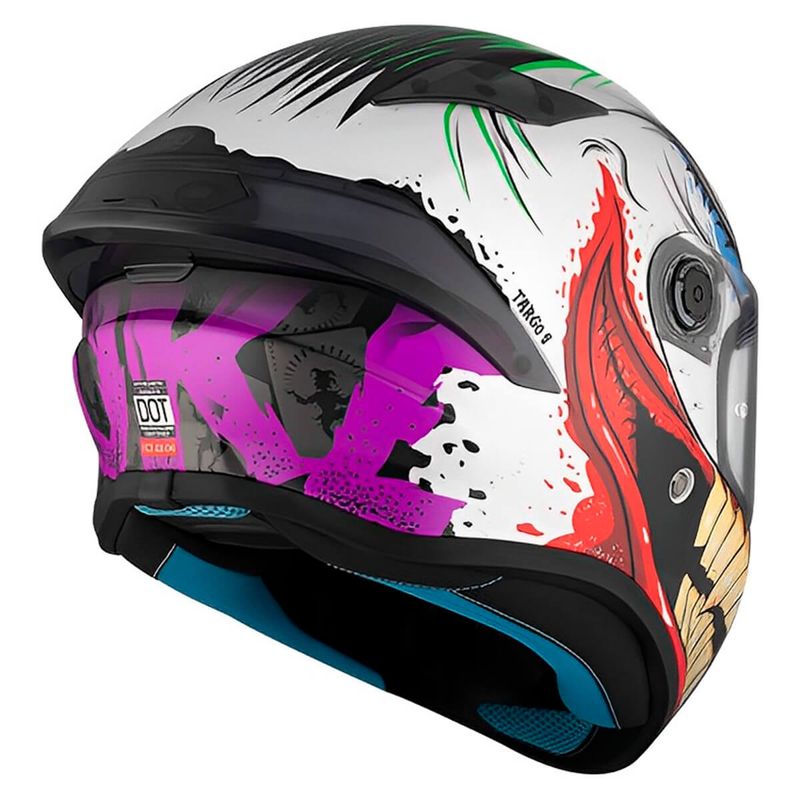 Capacete-Fechado-MT-Targo-S-Joke-Branco-A5-6