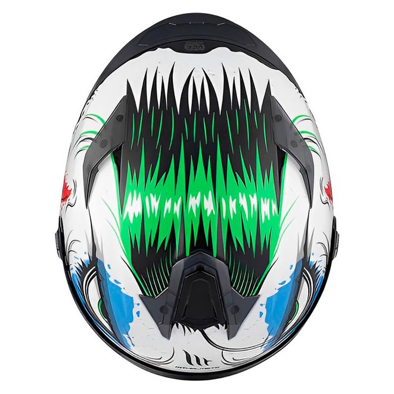 Capacete-Fechado-MT-Targo-S-Joke-Branco-A5-7