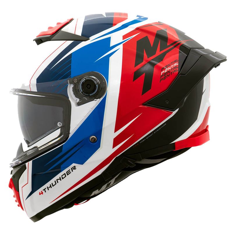 Capacete-Fechado-MT-Thunder-4-SV-Pental-A5-Vermelho-1