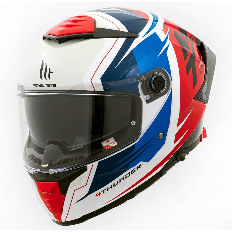Capacete-Fechado-MT-Thunder-4-SV-Pental-A5-Vermelho-2