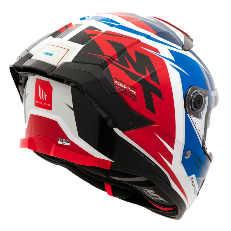 Capacete-Fechado-MT-Thunder-4-SV-Pental-A5-Vermelho-3