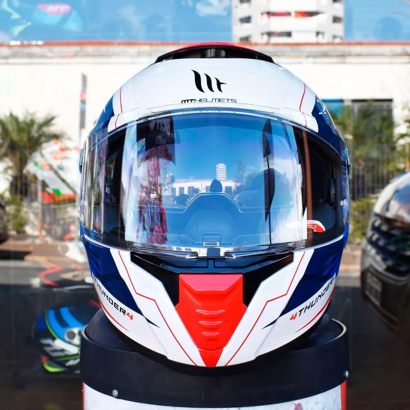 Capacete-Fechado-MT-Thunder-4-SV-Pental-A5-Vermelho-5