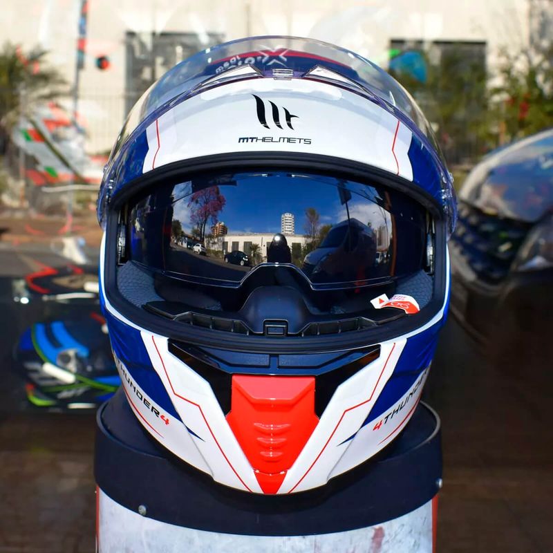 Capacete-Fechado-MT-Thunder-4-SV-Pental-A5-Vermelho-6