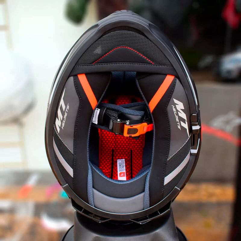 Capacete-Fechado-MT-Thunder-4-SV-Pental-A5-Vermelho-10