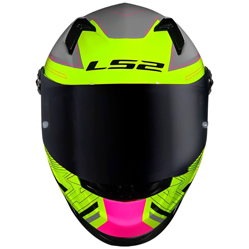 Capacete-Fechado-LS2-FF358-S-Digital-Preto-Amarelo-3