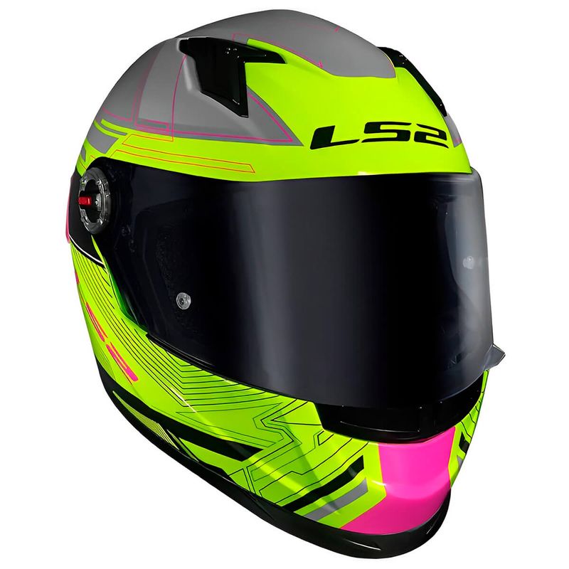 Capacete-Fechado-LS2-FF358-S-Digital-Preto-Amarelo-4