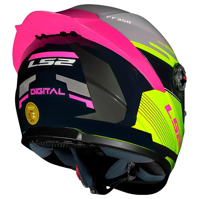 Capacete-Fechado-LS2-FF358-S-Digital-Preto-Amarelo-6