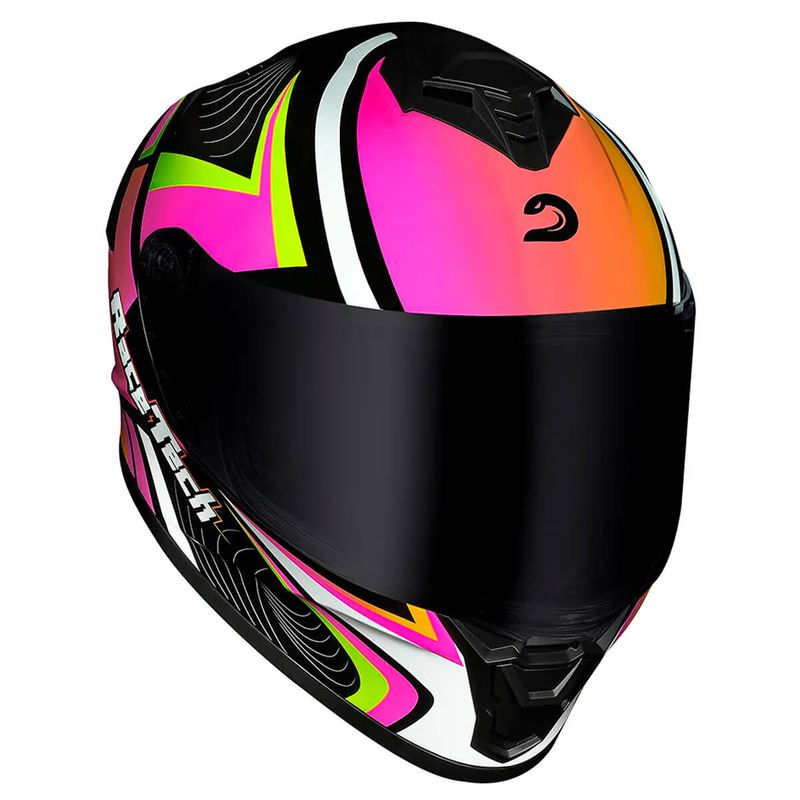 Capacete-Fechado-Race-Tech-Hit-Draw-Preto-Rosa-10