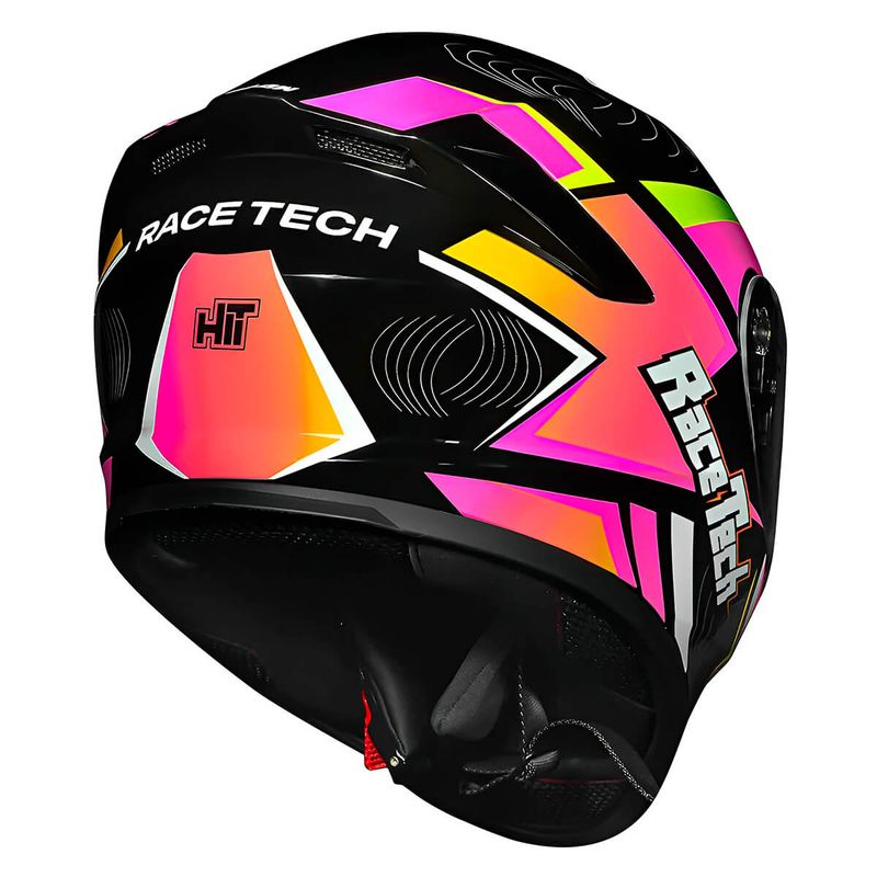 Capacete-Fechado-Race-Tech-Hit-Draw-Preto-Rosa-7