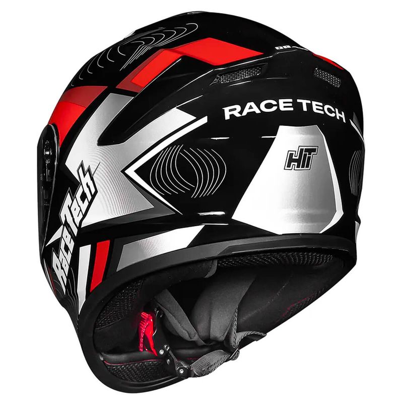 Capacete-Fechado-Race-Tech-Hit-Draw-Preto-Prata-10