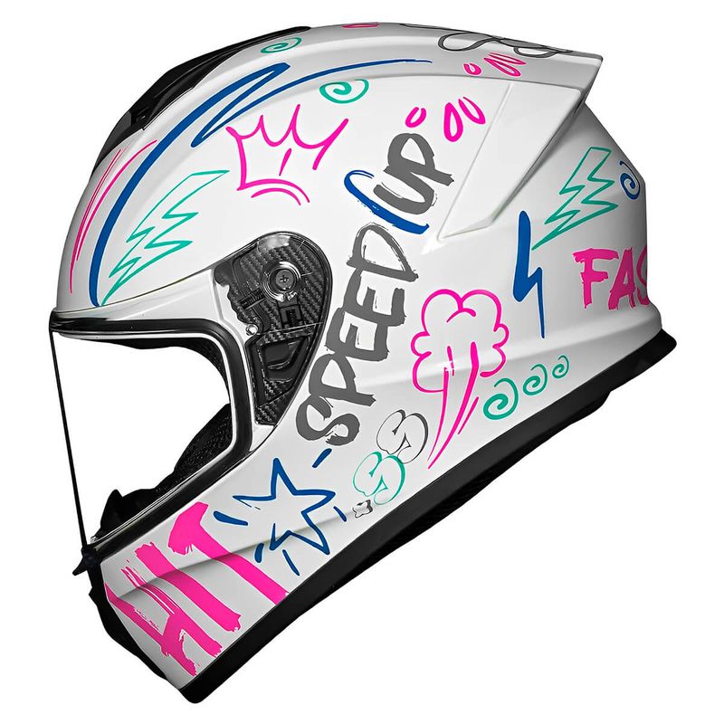 Capacete-Fechado-Race-Tech-Hit-Faster-Branco-Purple-1