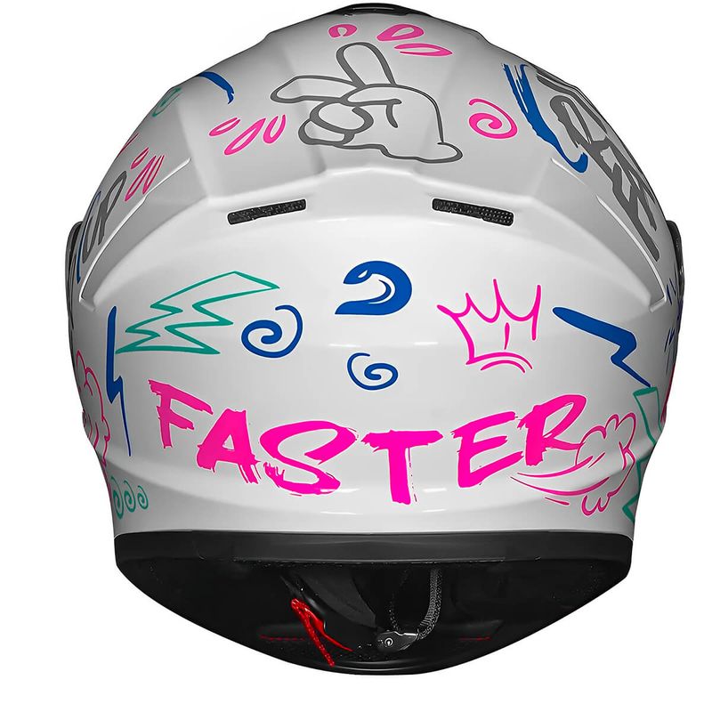 Capacete-Fechado-Race-Tech-Hit-Faster-Branco-Purple-9