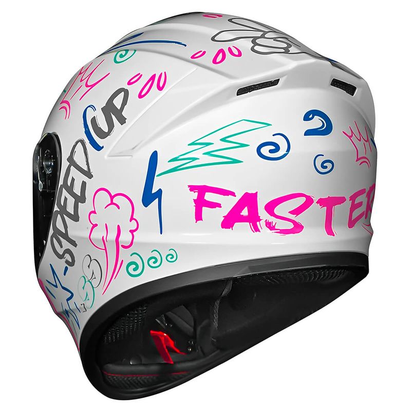 Capacete-Fechado-Race-Tech-Hit-Faster-Branco-Purple-10