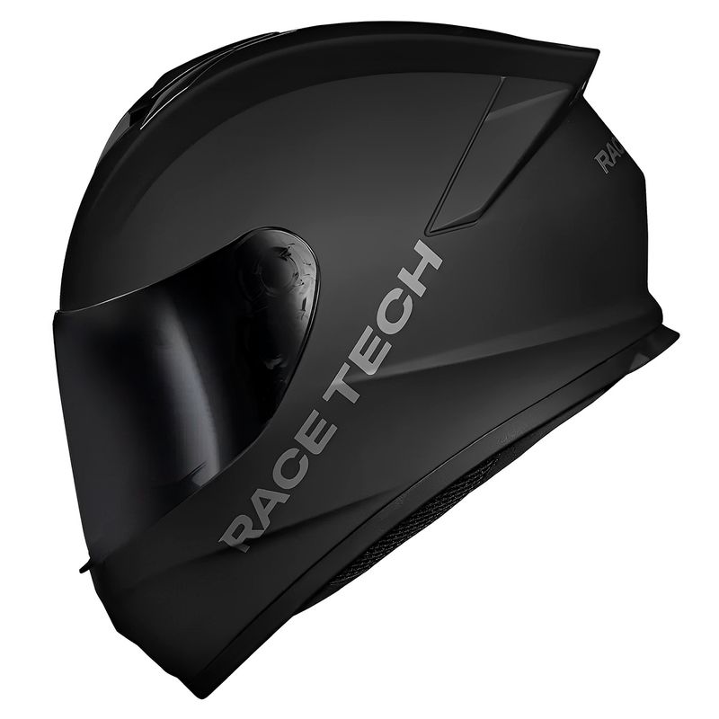 Capacete-Fechado-Race-Tech-Hit-Preto-Fosco-2