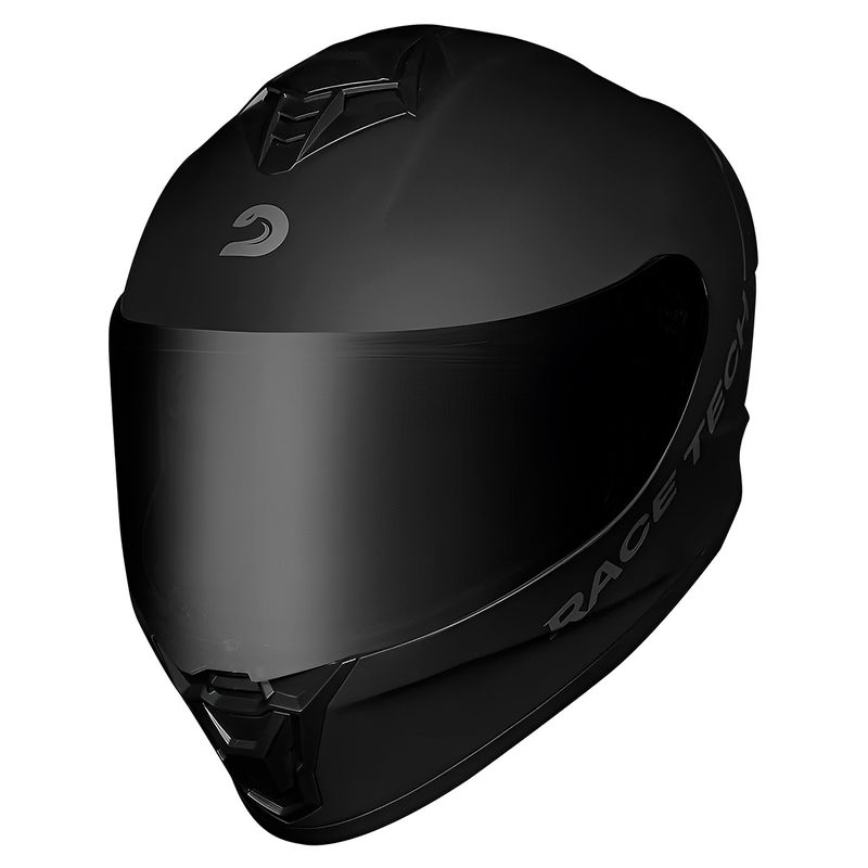 Capacete-Fechado-Race-Tech-Hit-Preto-Fosco-3