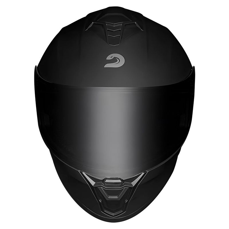 Capacete-Fechado-Race-Tech-Hit-Preto-Fosco-4