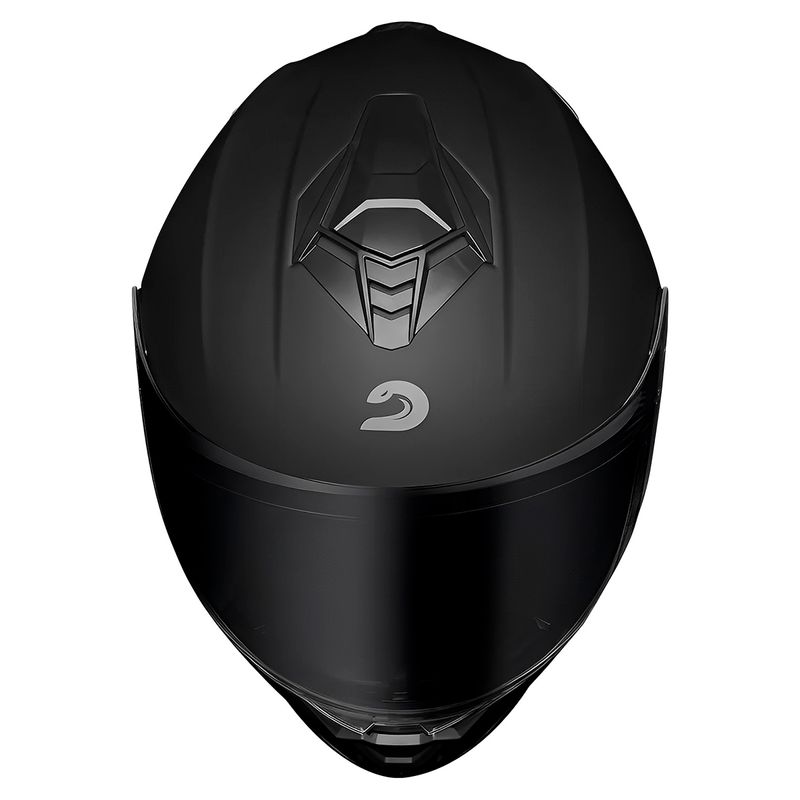 Capacete-Fechado-Race-Tech-Hit-Preto-Fosco-5