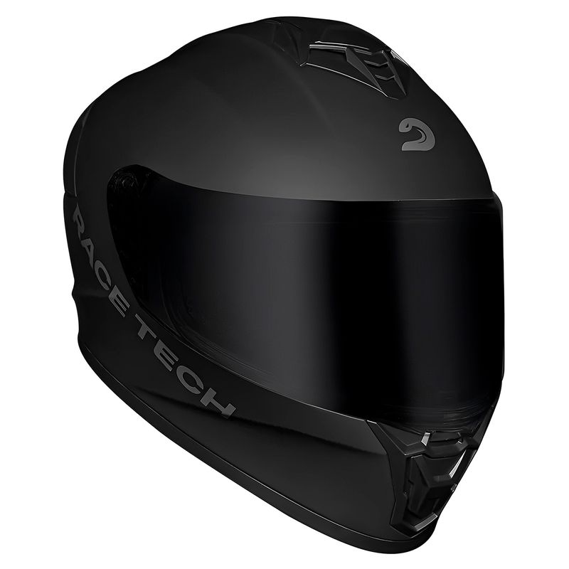 Capacete-Fechado-Race-Tech-Hit-Preto-Fosco-6