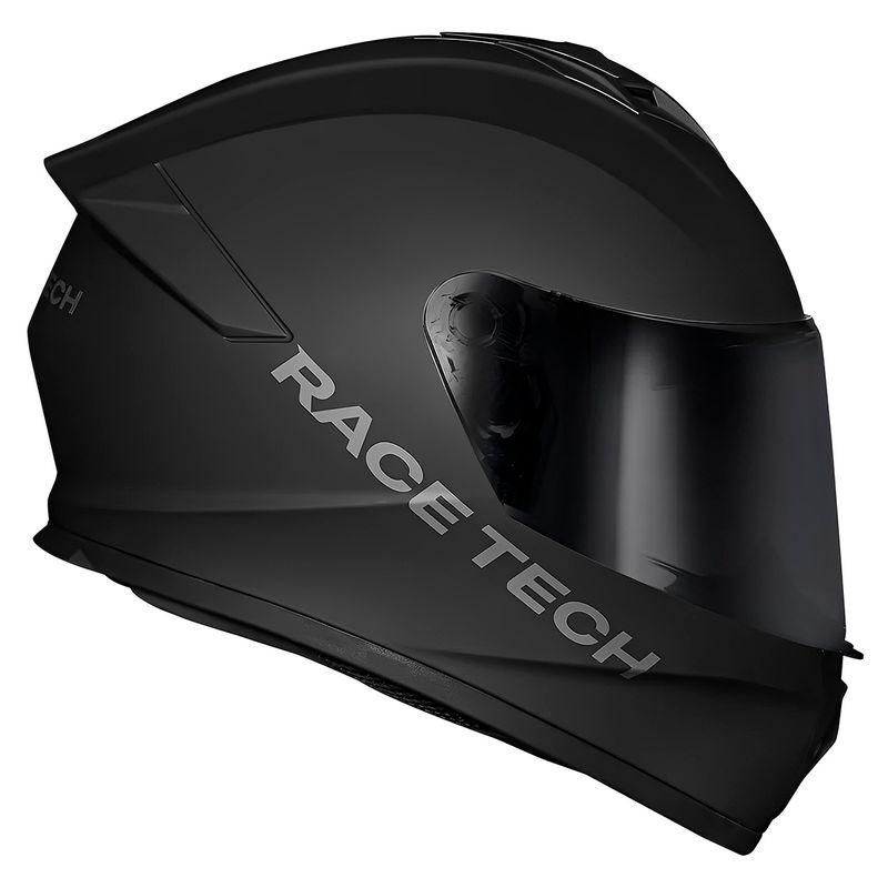 Capacete-Fechado-Race-Tech-Hit-Preto-Fosco-7