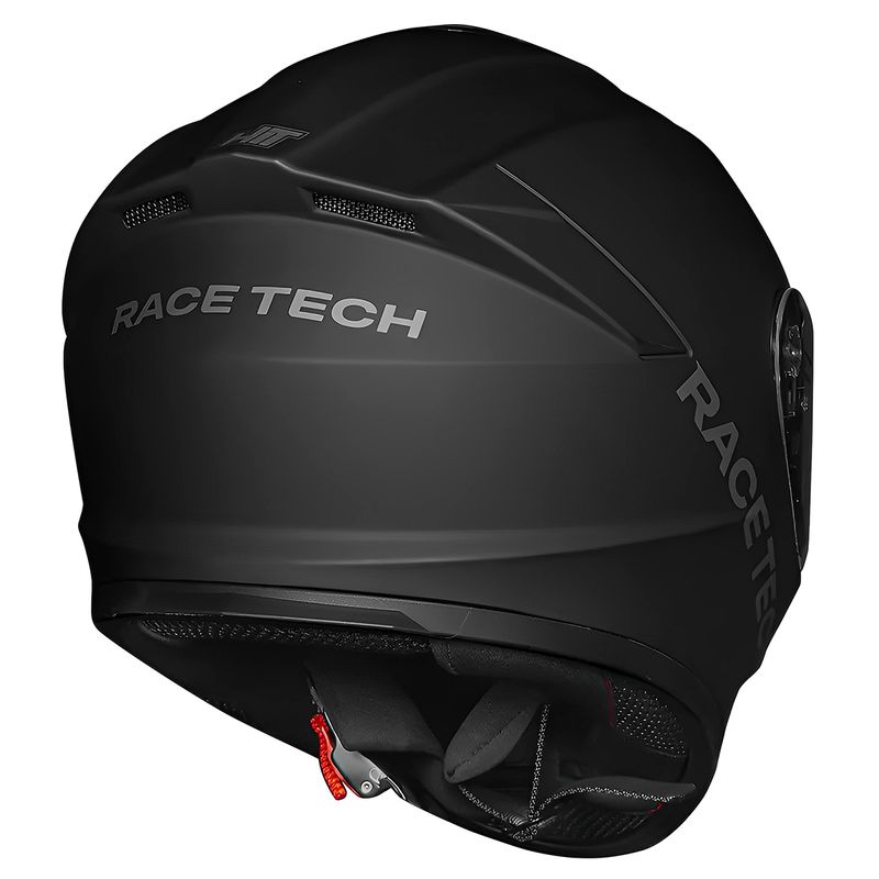 Capacete-Fechado-Race-Tech-Hit-Preto-Fosco-8