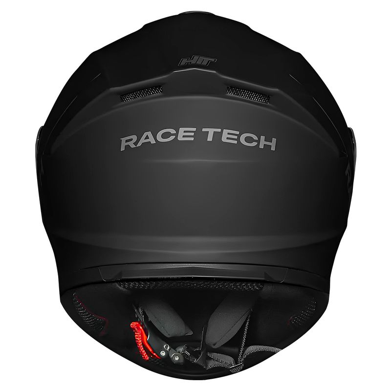 Capacete-Fechado-Race-Tech-Hit-Preto-Fosco-9