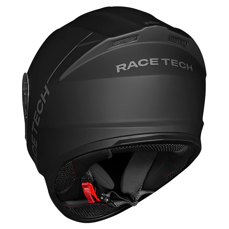 Capacete-Fechado-Race-Tech-Hit-Preto-Fosco-10