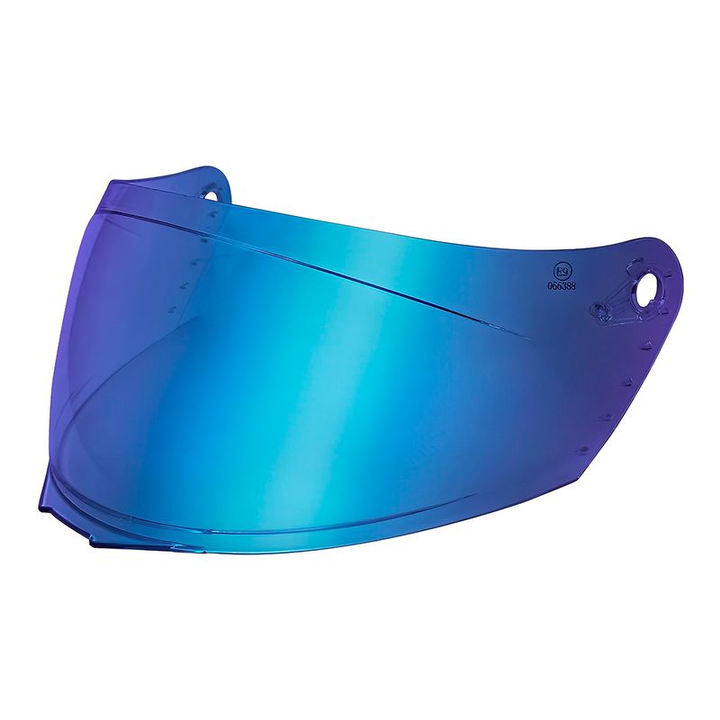 Viseira-Capacete-Race-Tech-Hit-Azul-1