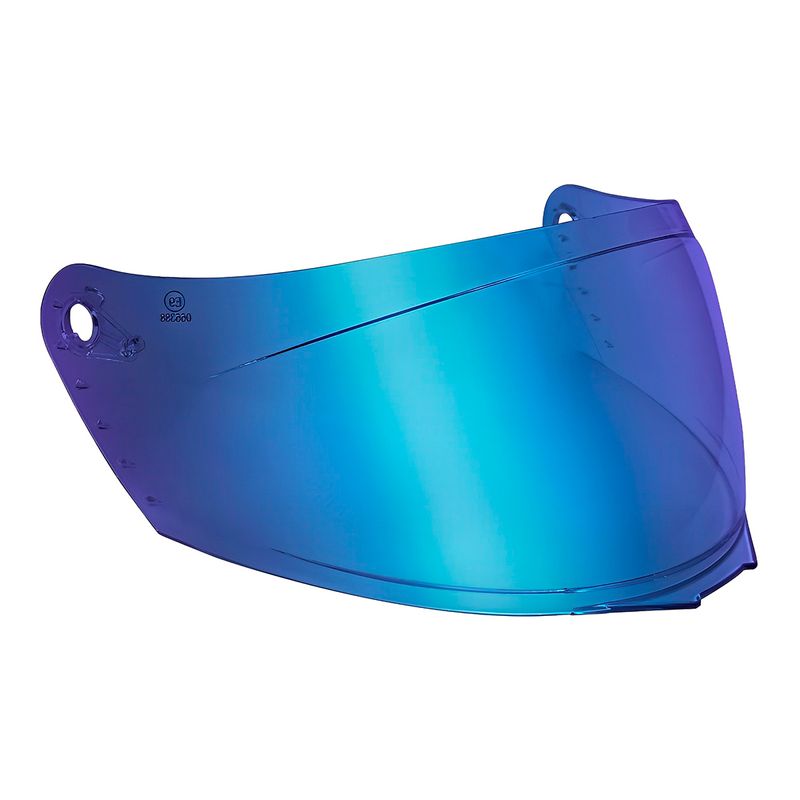 Viseira-Capacete-Race-Tech-Hit-Azul-2
