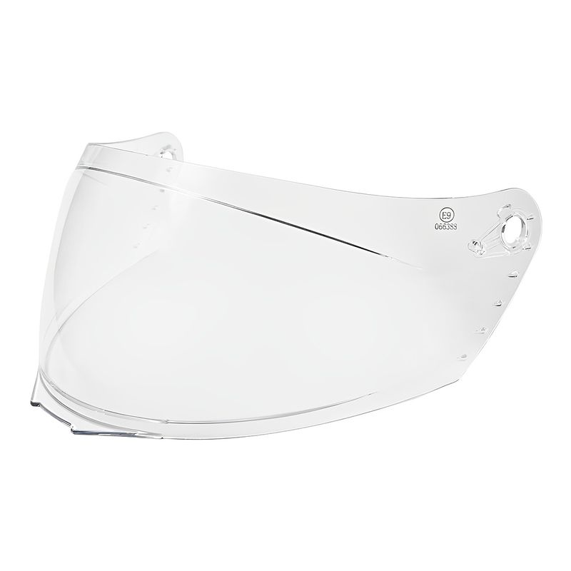 Viseira-Capacete-Race-Tech-Hit-Cristal-1