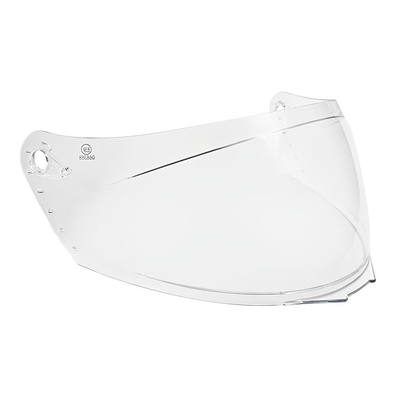 Viseira-Capacete-Race-Tech-Hit-Cristal-2