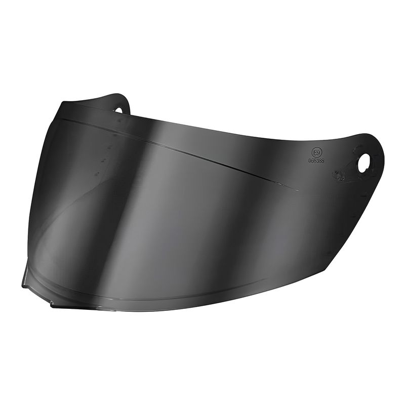 Viseira-Capacete-Race-Tech-Hit-Cromada-1