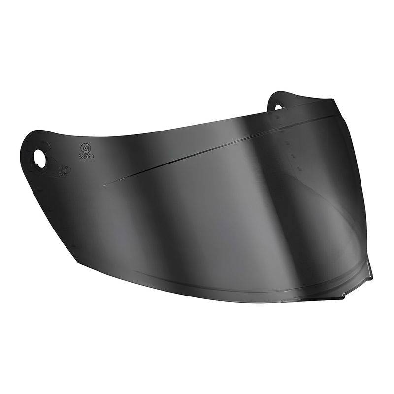 Viseira-Capacete-Race-Tech-Hit-Cromada-2